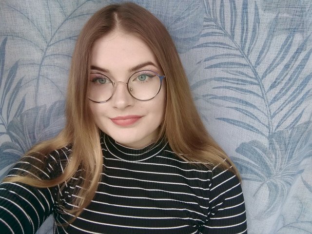 Profil de missxTIA - Photo n°2