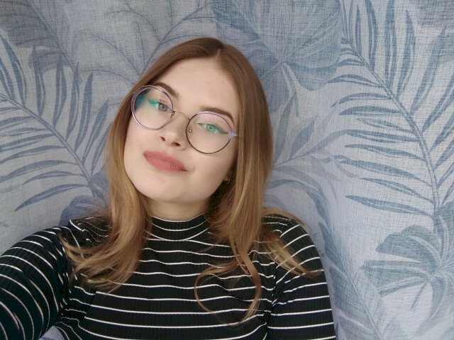 Profil de missxTIA - Photo n°3