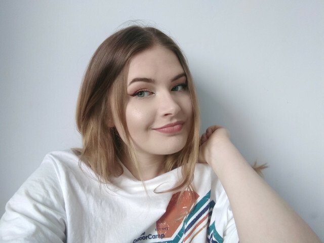 Profil de missxTIA - Photo n°4