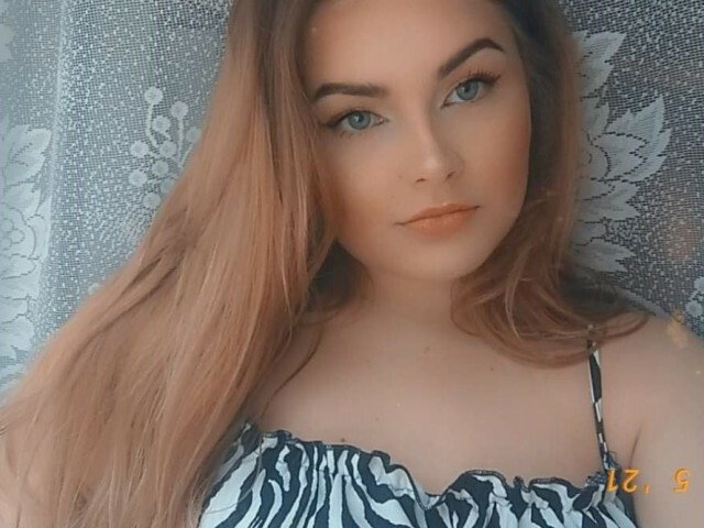 Profil de missxTIA - Photo n°5