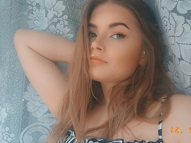 Profil de missxTIA - Photo n°8