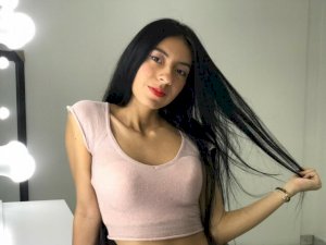 Profil de MaiaLopez