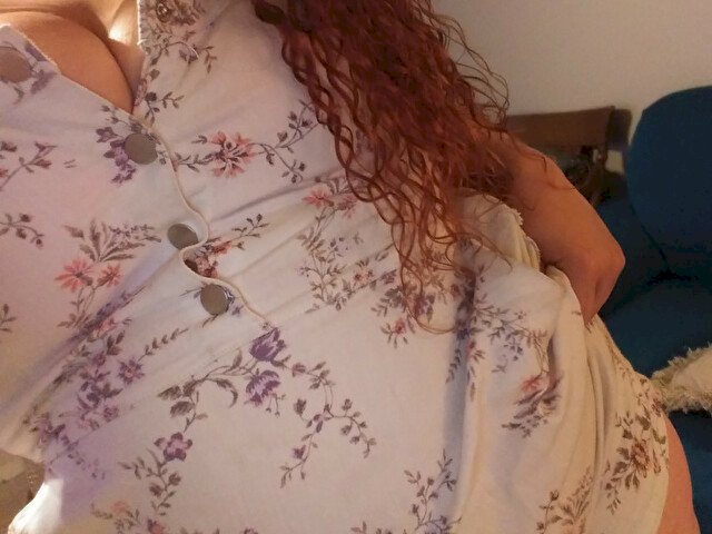 Profil de MissDesy - Photo n°2