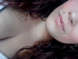 Profil de MissDesy
