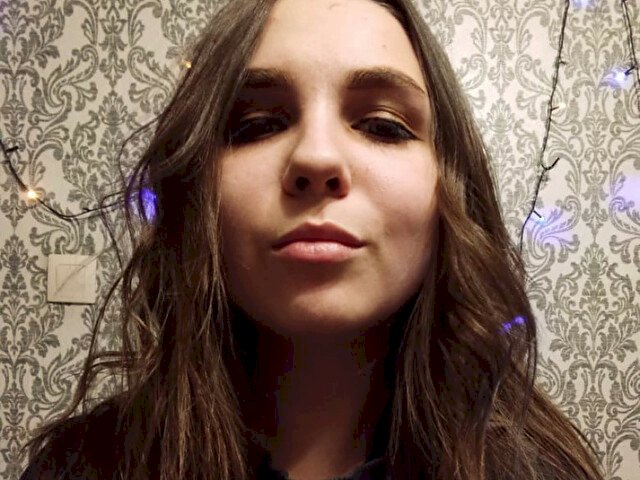 Profil de Missmolli - Photo n°1