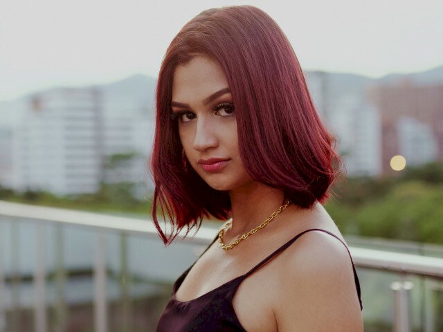 Profil de MileyKensall - Photo n°2