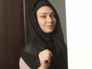 Profil de MuslimAdila
