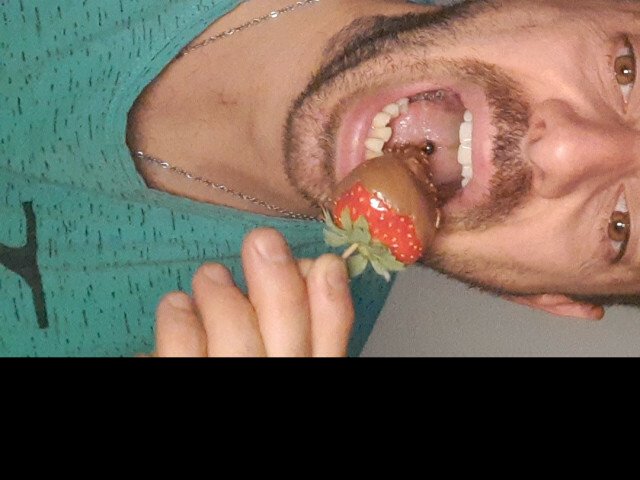 Profil de Mropenmind - Photo n°2