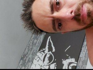 Profil de Mropenmind