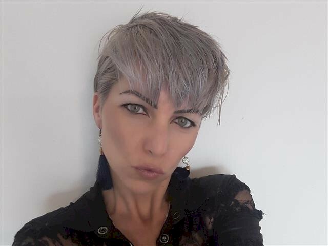 Profil de MacyFLIRTx - Photo n°0