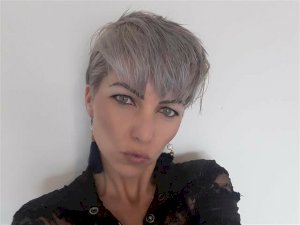 Profil de MacyFLIRTx