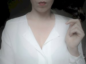 Profil de MilaMorris
