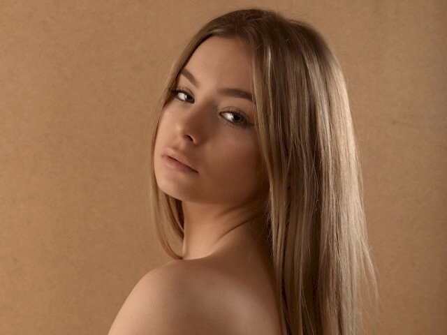 Profil de MarjoleinVos - Photo n°11