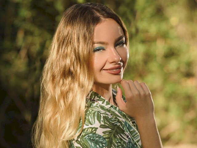Profil de MarjoleinVos - Photo n°3