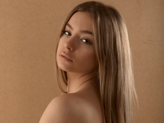 Profil de MarjoleinVos - Photo n°5