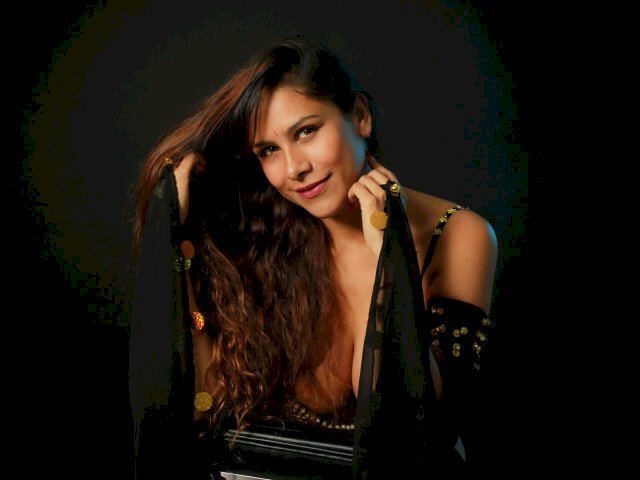 Profil de MiaWinters - Photo n°8