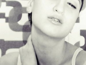 Profil de MilfMira