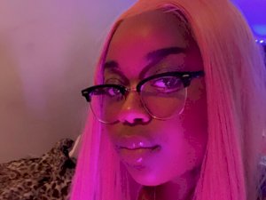 Profil de Megthebabi