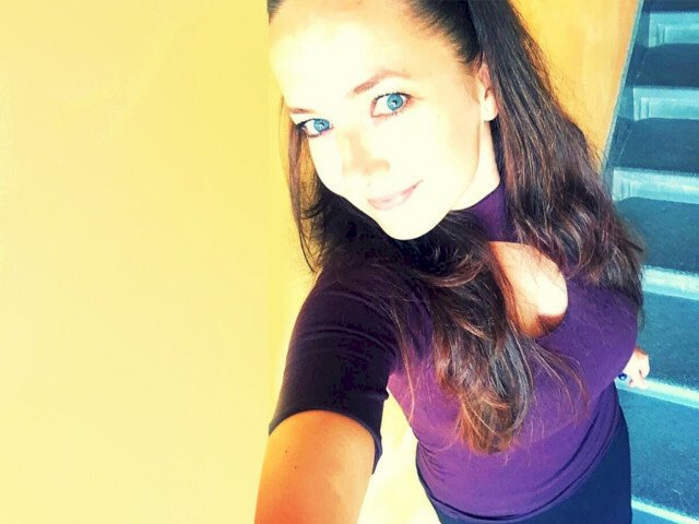Profil de Mea7 - Photo n°0
