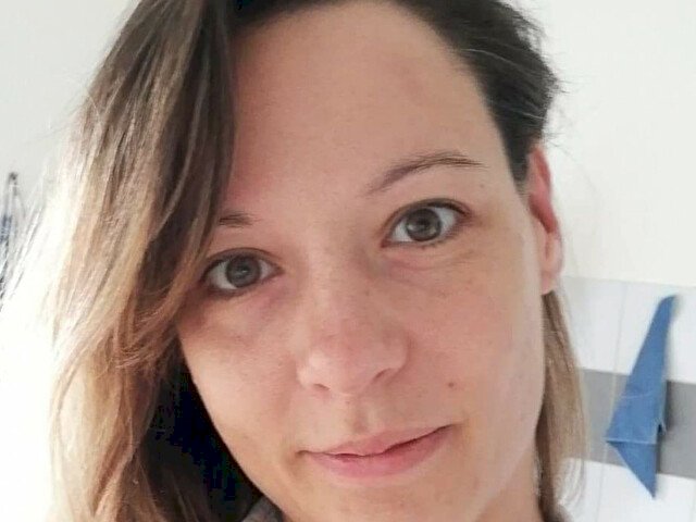 Profil de Mimie25 - Photo n°1