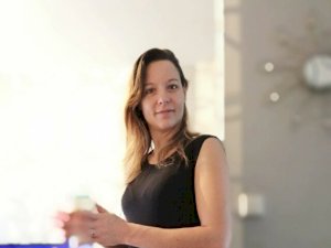 Profil de Mimie25