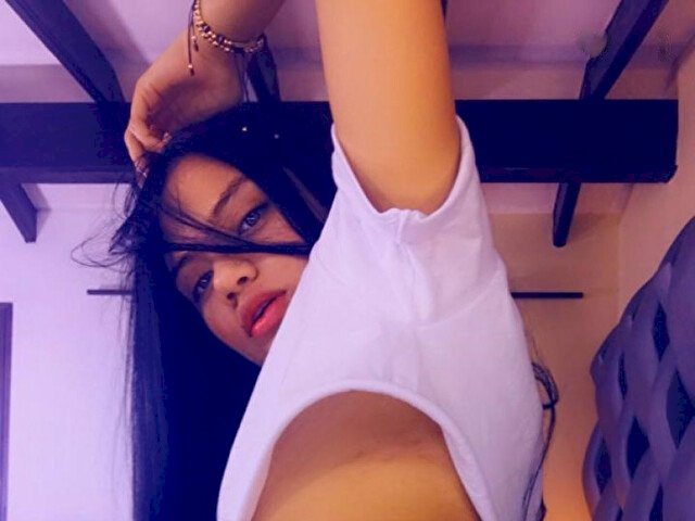 Profil de MiaRoberts - Photo n°10