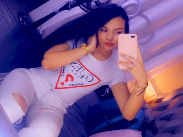 Profil de MiaRoberts - Photo n°5