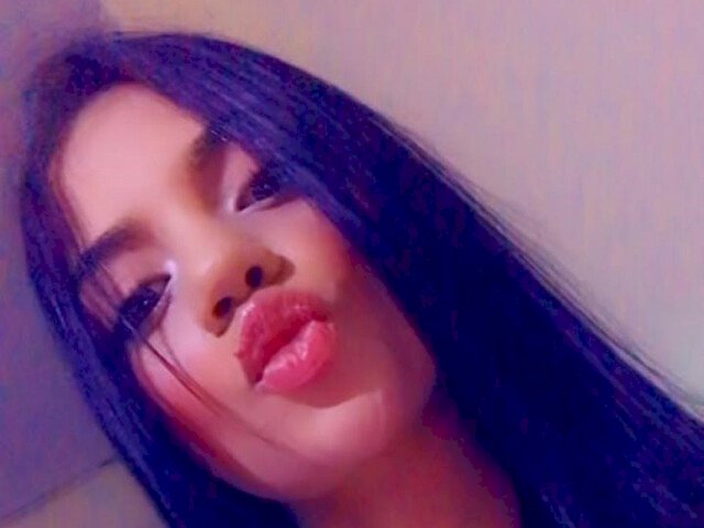 Profil de MiaRoberts - Photo n°6