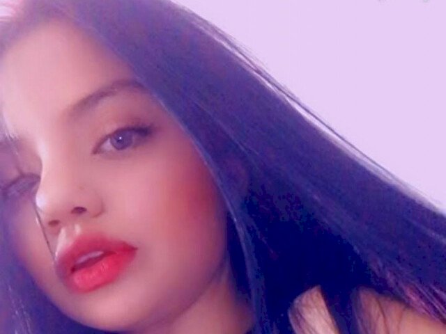 Profil de MiaRoberts - Photo n°8