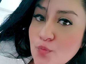 Profil de MeganSulivan