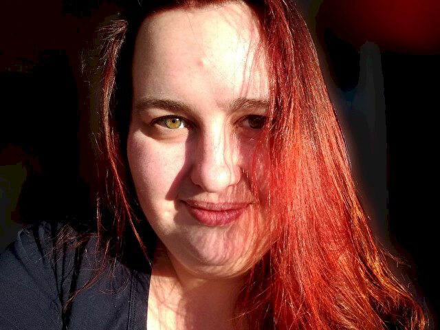 Madelinexx's profile - Image n°0