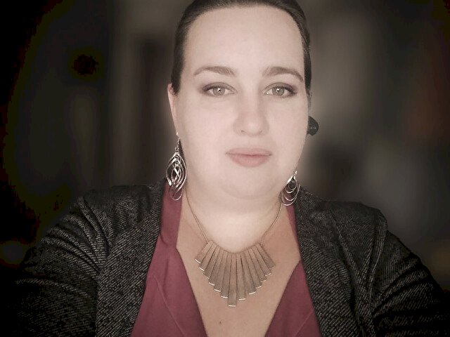 Madelinexx's profile - Image n°1