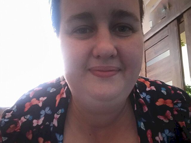 Madelinexx's profile - Image n°2