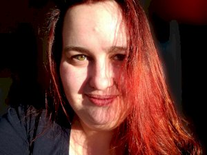 Profil de Madelinexx
