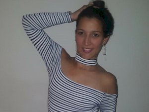 Profil de MadelineRua