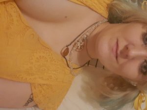 Profil de Marabelle88