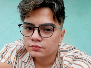 Profil de MARCUSLEWIS