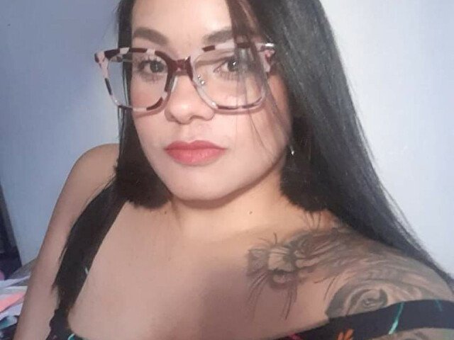 Profil de MartinaColet - Photo n°6