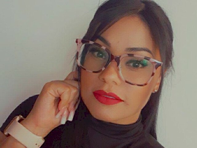 Profil de MartinaColet - Photo n°7