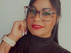 Profil de MartinaColet