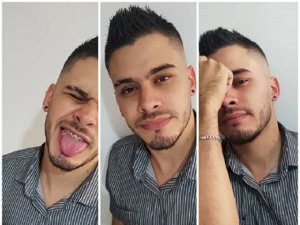 Profil de MaxLothbrok