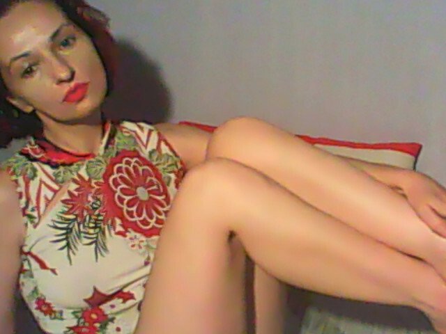 Missy1's profiel - Afbeelding n°59