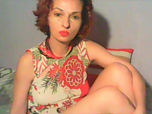 Missy1's profiel - Afbeelding n°61