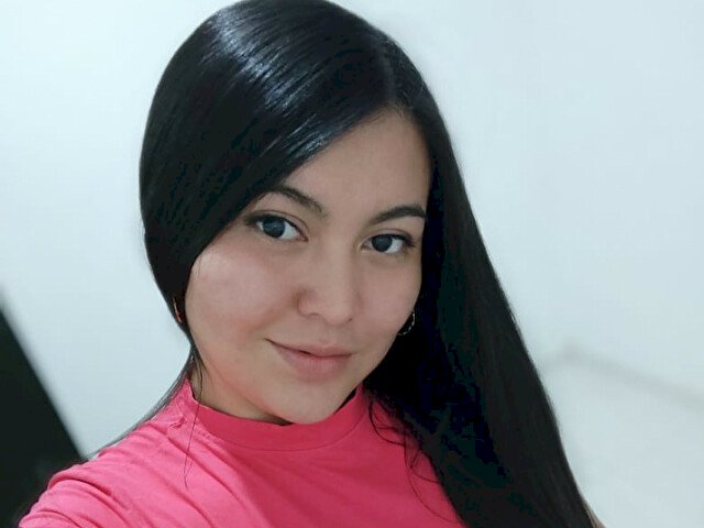 Profil de MailyRouse - Photo n°2