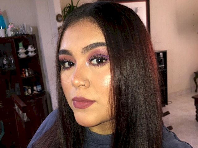 Profil de Miajoness - Photo n°7