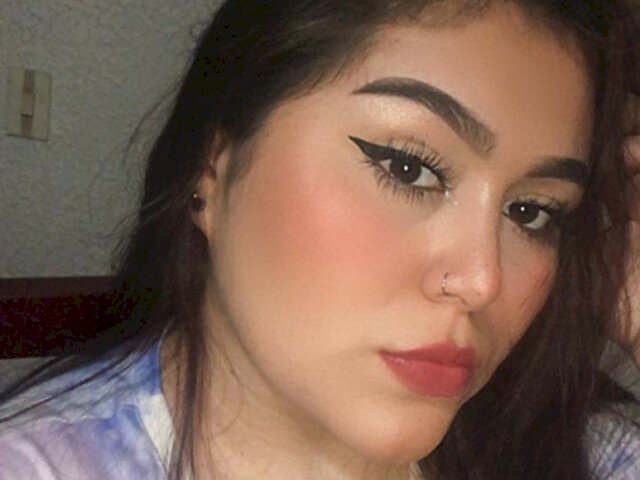 Profil de Miajoness - Photo n°8