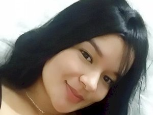 Profil de MeliHot