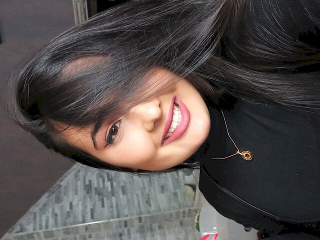 Profil de MistressKay - Photo n°30