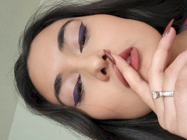 Profil de MistressKay - Photo n°31