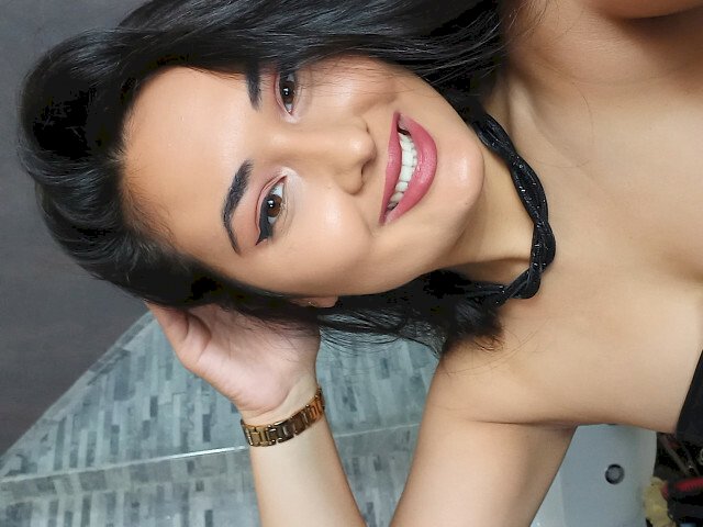 Profil de MistressKay - Photo n°32